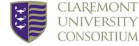 Claremont University Consortium